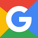 google play games for pc 加速